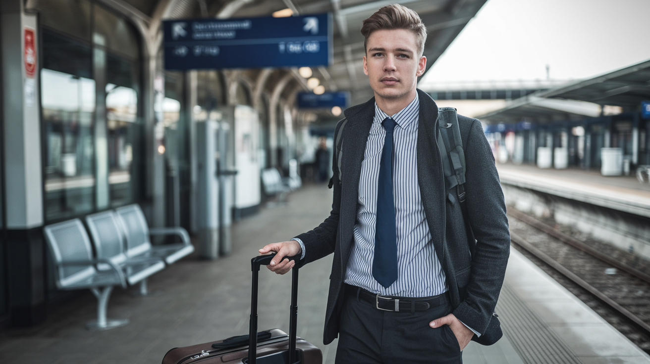 Guyancourt to CDG Airport Transfer: Your Complete Guide for Stress-Free Travel